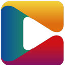cbox家庭版tv下载-cbox央视影音家庭版客户端下载v6.0.1.2 官方版-cbox播放器家庭版
