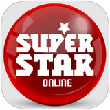 巨星在线ipad版下载-台球巨星在线ipad版下载v1.0.1 苹果ios版