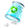 Auslogics File Recovery(相机照片恢复软件) v4.5.0.0 最新版 