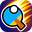 乒乓球大战Battle Table Tennis v1.0.0 最新版