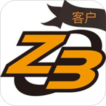 租巴客户端下载-租巴客户端Appv2.0.7.0 最新版