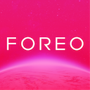 FOREO app v2.7.8 最新版
