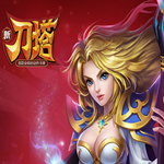 新刀塔手游360版-新刀塔360版下载v1.6.0.1 安卓版
