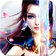天影双剑 v100.8.0 安卓版