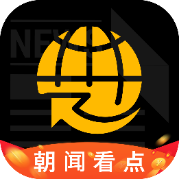 朝闻看点app v1.0.0 正版