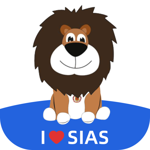 i西亚斯安卓版下载-i西亚斯appv2.1.8 最新版