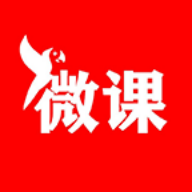 八六互联知识付费在线教育平台 v7.3.1 官方免费版