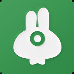 拼兔掌柜卫士电脑版 v23.91 最新版 