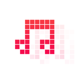 衍声App v1.0.0 安卓版