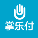 掌乐付官方下载-掌乐付appv2.0.190125.21990 安卓版
