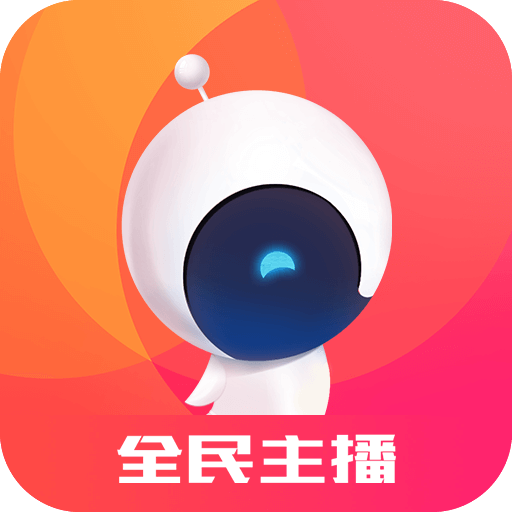 新闻超秘app手机版下载 v2.0.2 安卓版