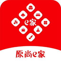原尚e家 v3.3 安卓版 原尚e家 v3.3 安卓版