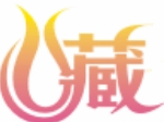 藏花阁APP下载-藏花阁v1.0.0 安卓版