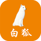 白狐外卖app下载-白狐外卖v1.0.0 安卓版