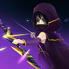 暗夜勇士 v1.0.1 手机版