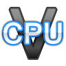 leomoon cpu v (cpu虚拟化检测工具) v2.0.4 最新版 