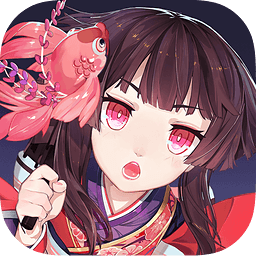 姑获鸟【慈乌稚子】皮肤获取工具 v1.2 免费版