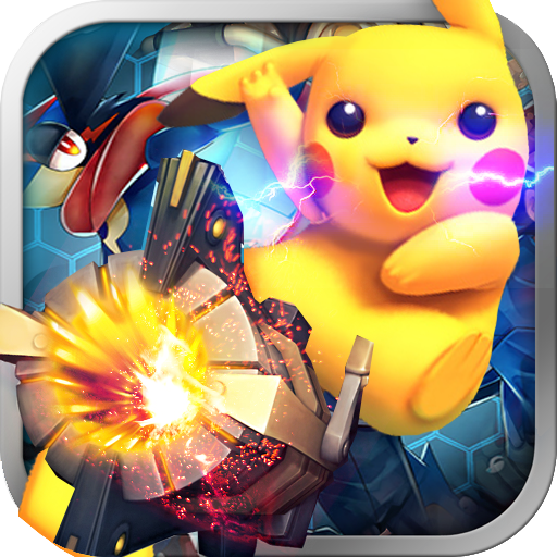 小小妖怪 v1.0.470 安卓版 小小妖怪 v1.0.470 安卓版