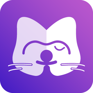 猫咛生活商城app v1.0.27 安卓版