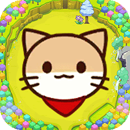 萌萌小当家 v1.0 安卓版