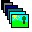 mhgs avitools(屏幕录像工具) v1.6 官方免费版 