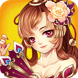 无双大乱斗ios版下载-无双大乱斗苹果版下载v1.2.4 iPhone版