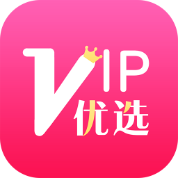 优选VIP下载安装-优选VIPv1.0.7 安卓版