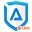adsafe净网大师ios版 v1.1.309 iphone手机版 截图2