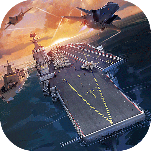 放置海域 v2.5.1 安卓版
