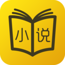 小说大全阅读器 v4.0.00.006 安卓版