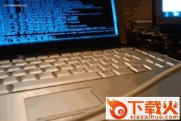 MobileWebCam移动摄像头截图1