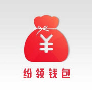 纷领钱包app官方版下载-纷领钱包app下载v1.0.3 最新版