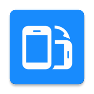 浮生屏幕方向管理器app v1.0.11 最新版