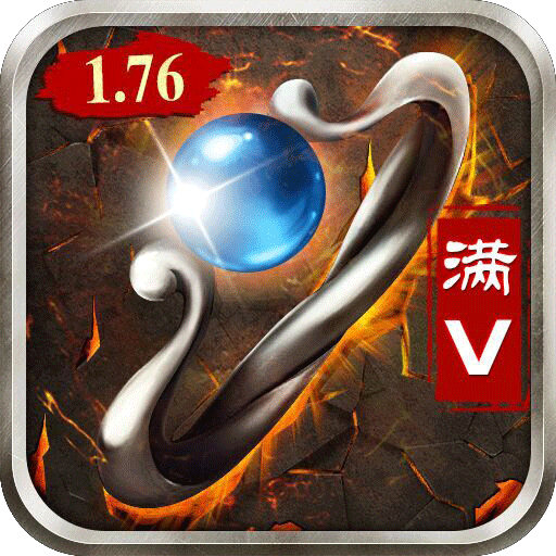 传世渣渣辉 v1.1 安卓版