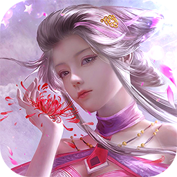 御龙之路手游果盘版 v6.21.33 安卓版 御龙之路手游果盘版 v6.21.33 安卓版