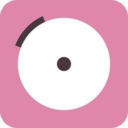 Pongo Pongo(格挡弹球游戏) v1.3 官方版