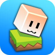 超级坠落大陆手游下载-Super Drop Land(超级坠落大陆游戏)v0.9.30 安卓版