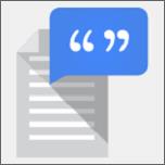 谷歌语音引擎app v3.19.17.270646921 最新版