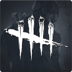 黎明死线测试服中文版下载-黎明死线体验服中文版v1.2.7.1 安卓版