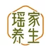 瑶家养生app v1.0.0 安卓版 瑶家养生app v1.0.0 安卓版