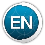 EndNoteX8文献管理软件Win汉化版 v8.1最新pc版 EndNoteX8文献管理软件Win汉化版 v8.1最新pc版