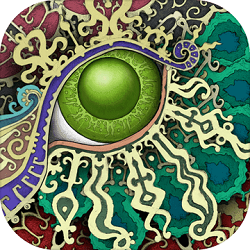 画中世界完整版下载-画中世界汉化版(gorogoa)下载正式版