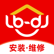 鲁班到家苹果版ios v2.2.0 iphone版 