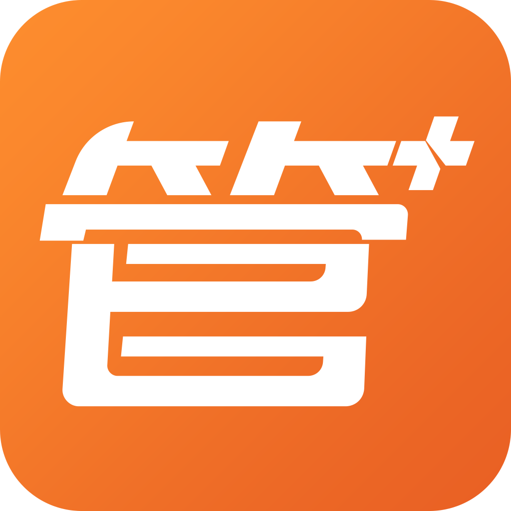 管管安全saas平台下载-管管安全appv2.2.20 安卓版