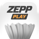 ZEPP羽毛球 v1.1.5 安卓版