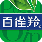 百雀羚商城最新版下载-百雀羚商城appv6.3.2 最新版