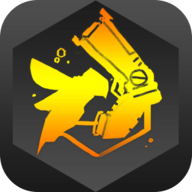 ��境行者 v1.0 安卓版