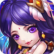 猛三国 v2.5.1 安卓版 猛三国 v2.5.1 安卓版