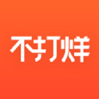 不打烊下载安卓版-不打烊appv0.0.11 最新版