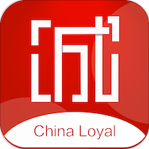 中诚管家安卓版下载-中诚管家appv1.0.3 最新版